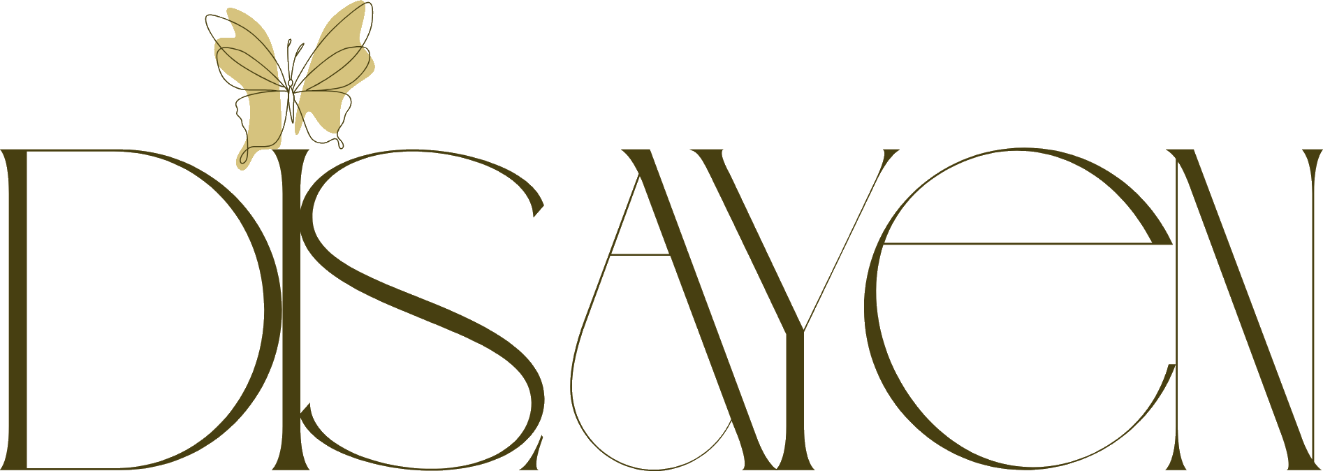DISAYEN