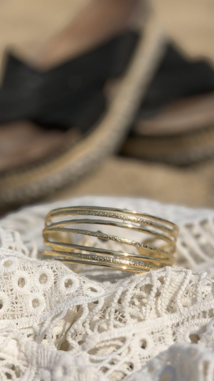 Brazalete ROMA