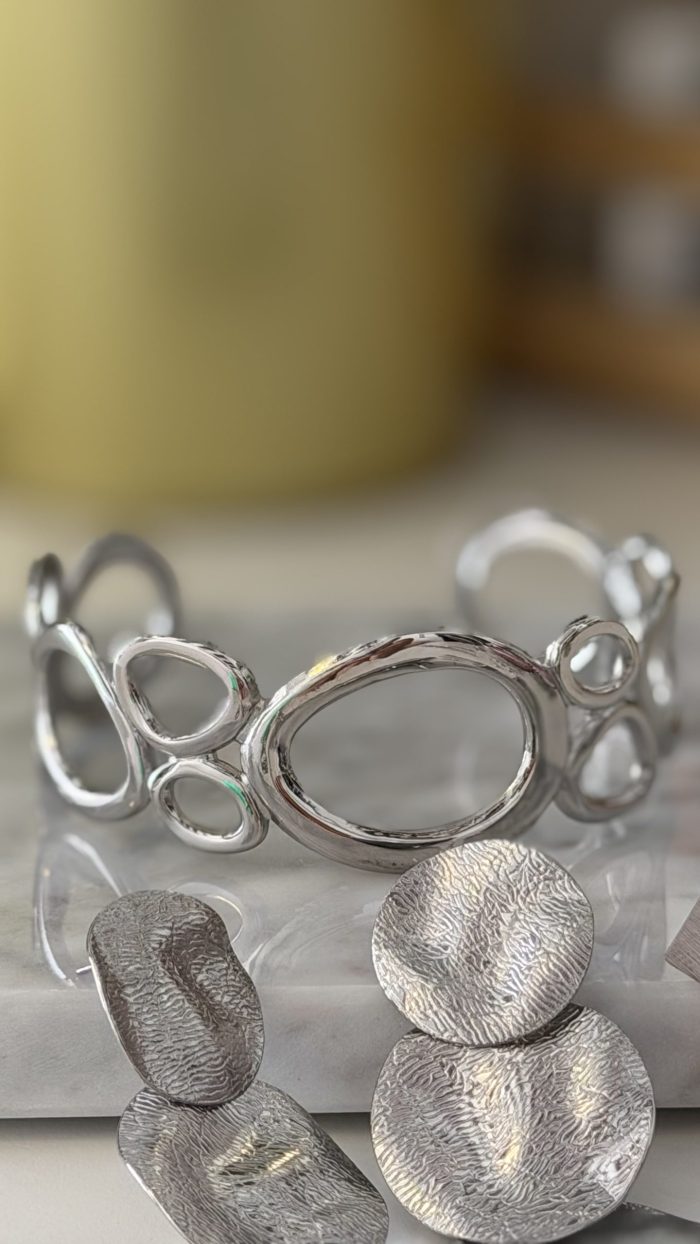 Brazalete ATENAS
