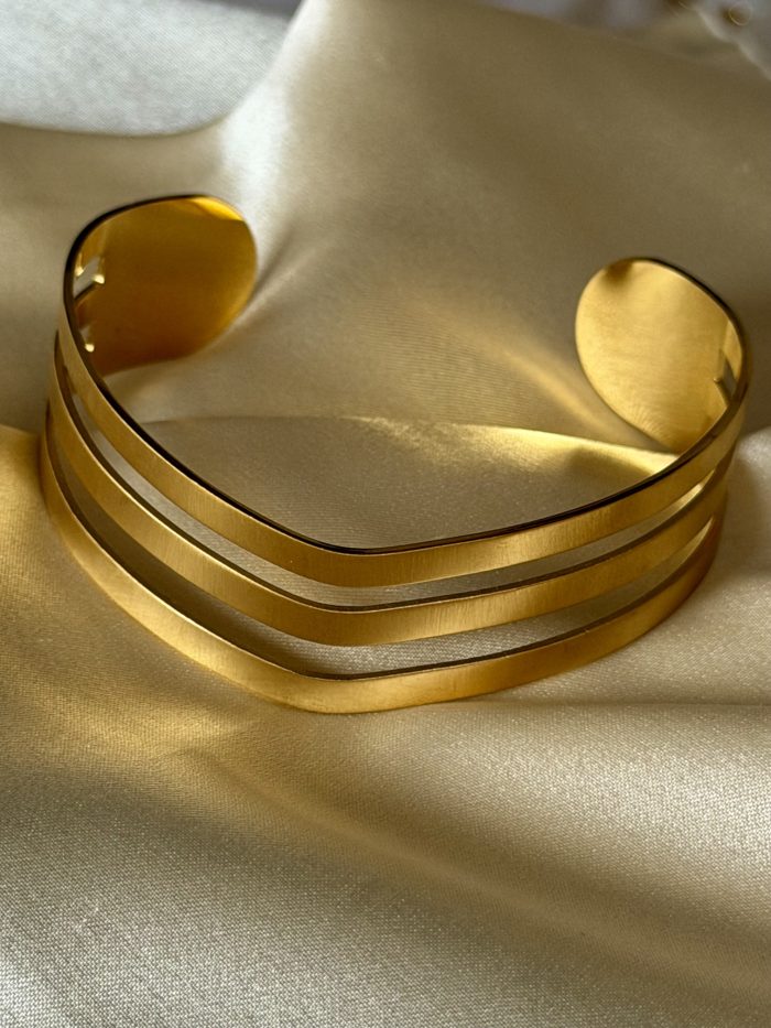 Brazalete SICILIA