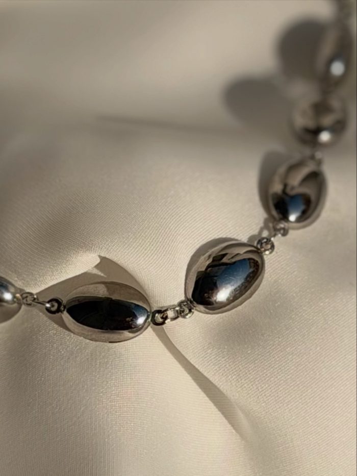 Collar BIANCA