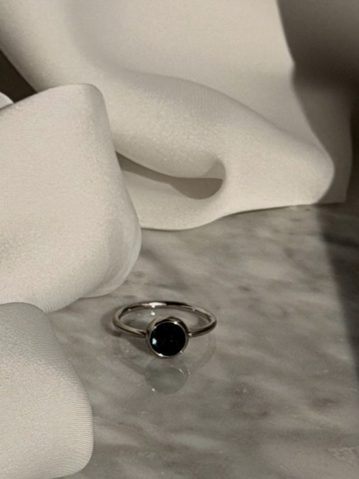 Anillo DUNIA