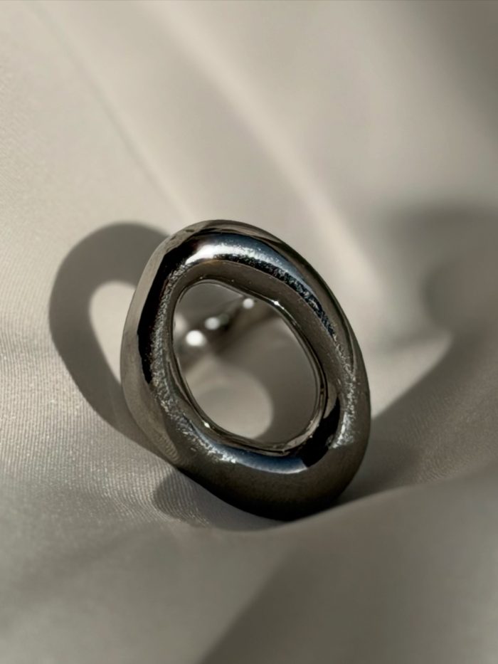 Brazalete Cala
