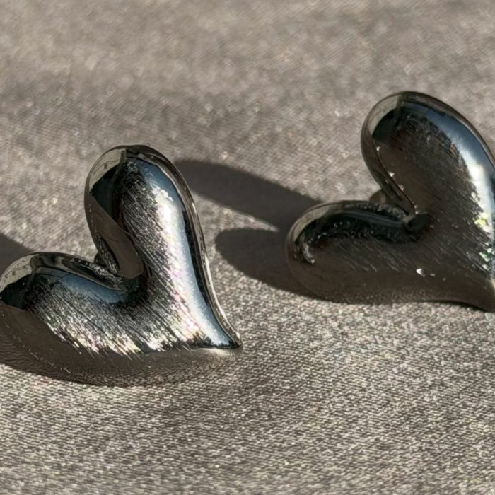 Pendientes CORE