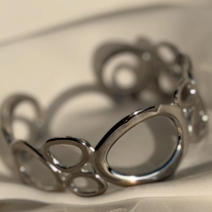Brazalete ESFERA