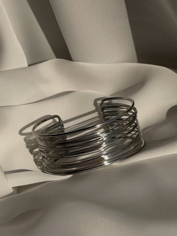 Brazalete ATENAS