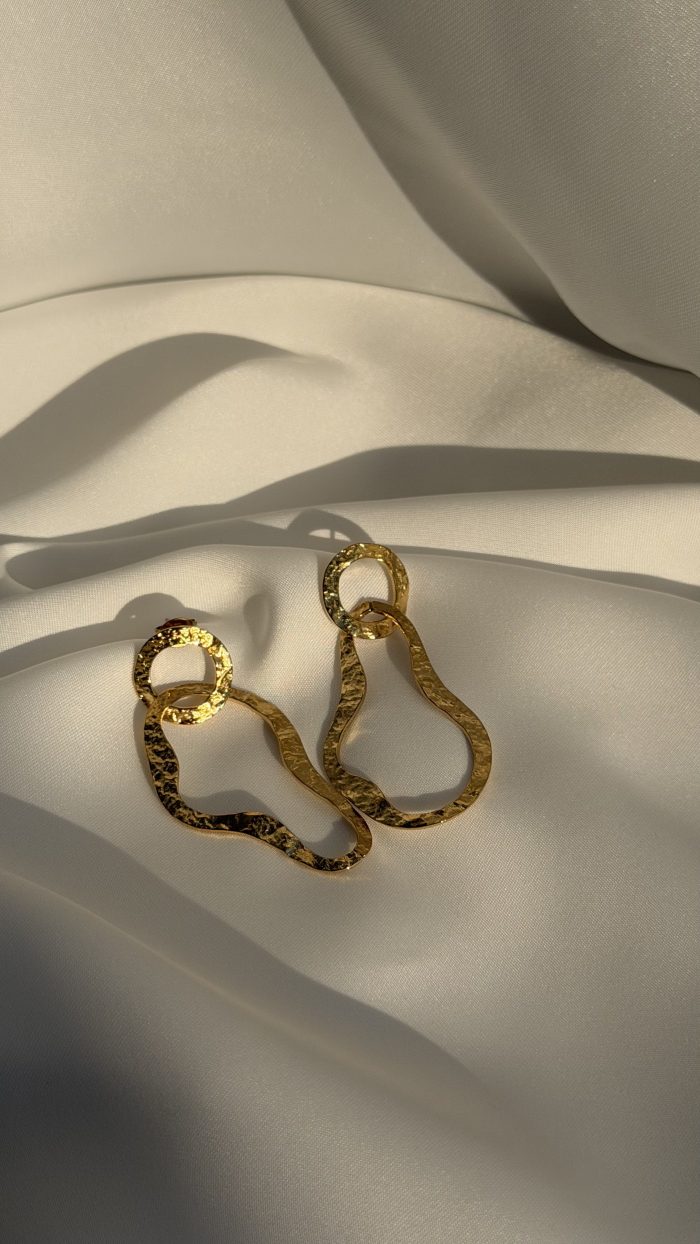Pendientes LINO