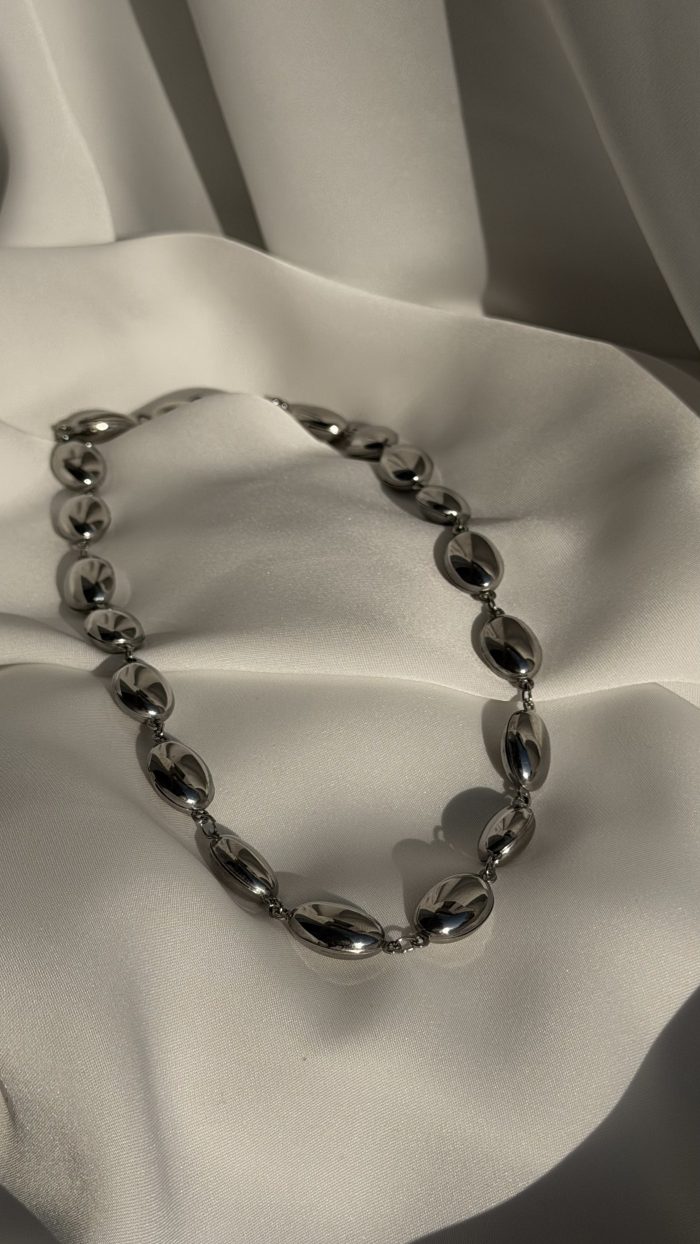 Collar ARENA