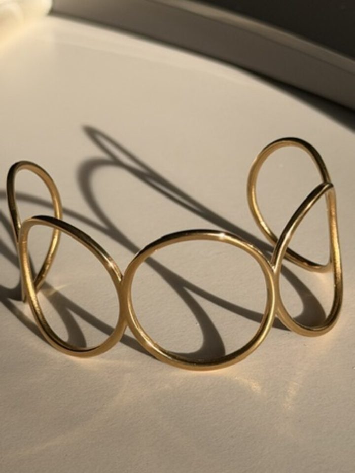 Brazalete VENUS