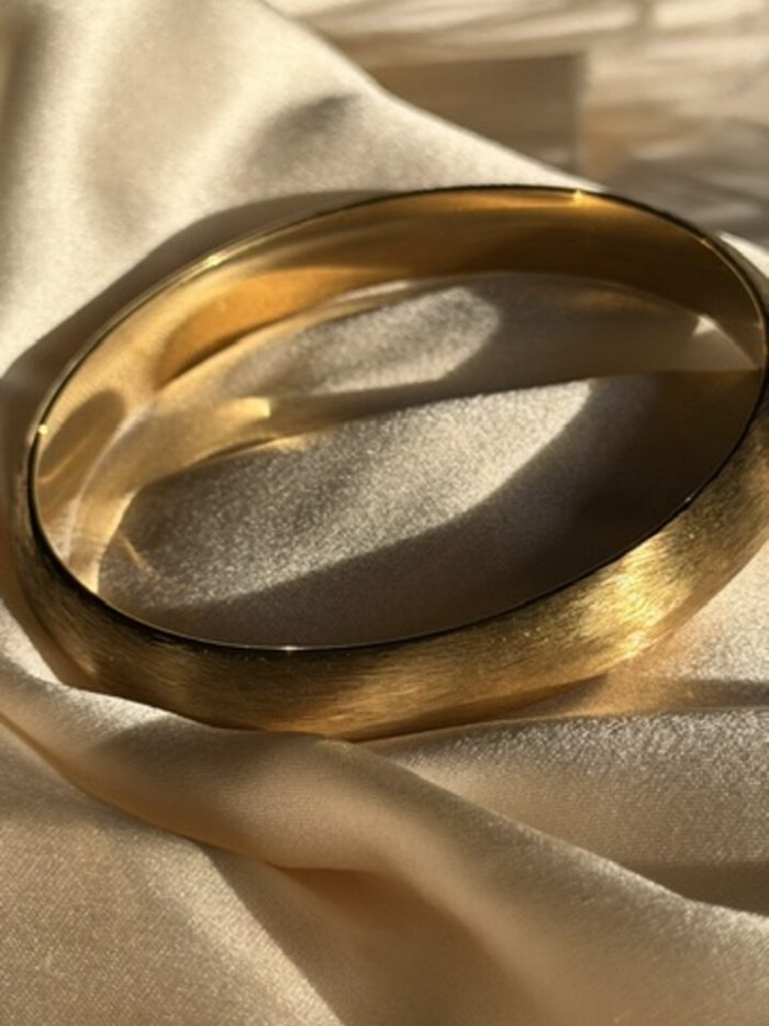Brazalete ELORIA