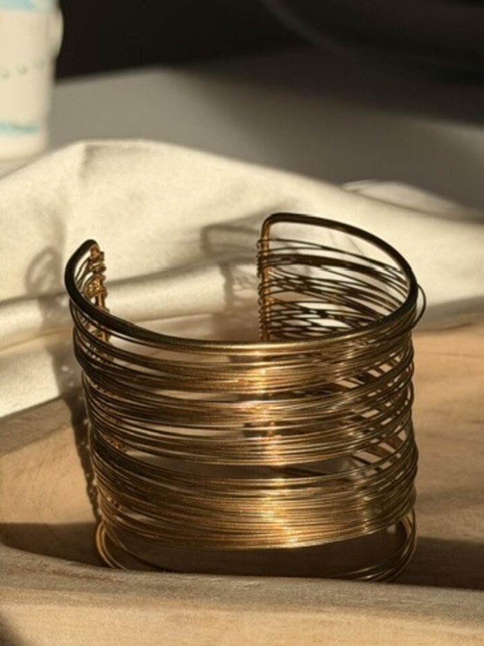 Brazalete NARA