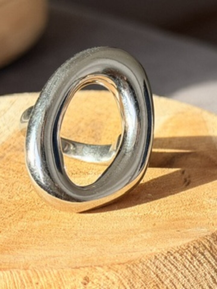 Anillos
