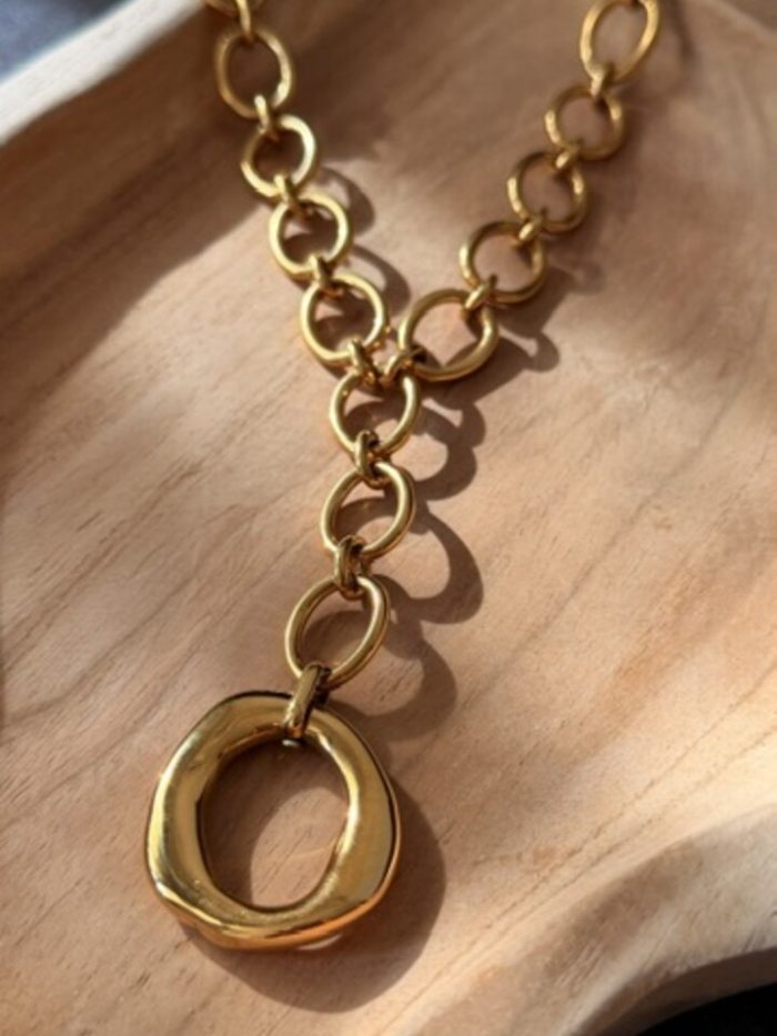 Collar SICILIA