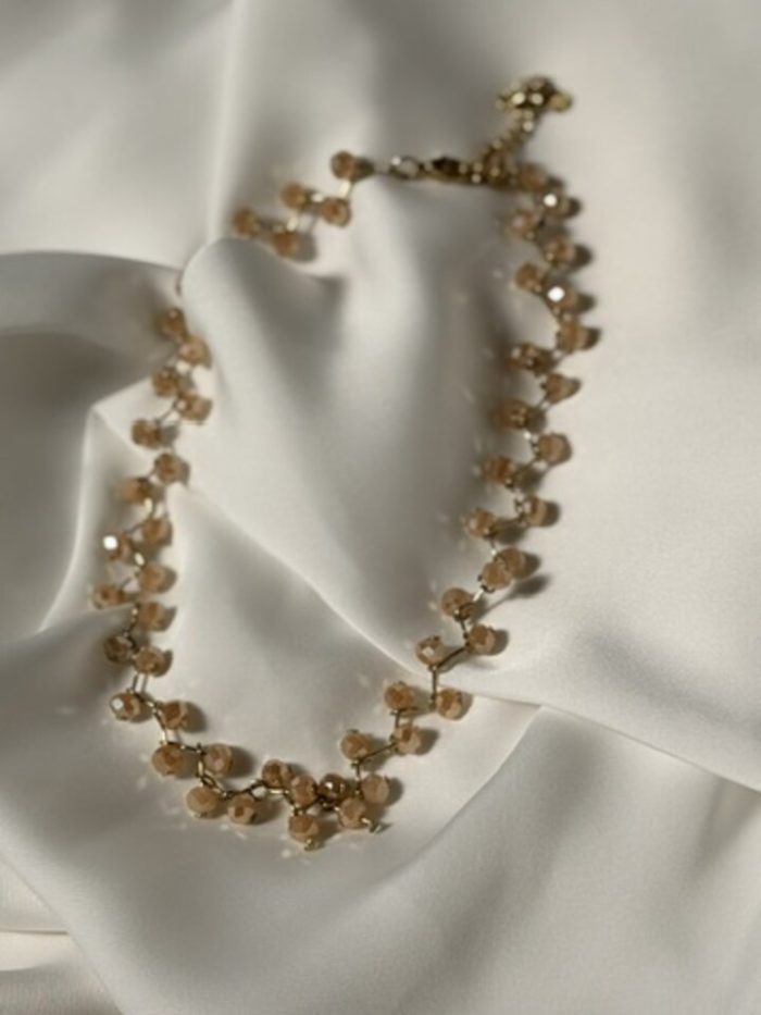Collar ELAN