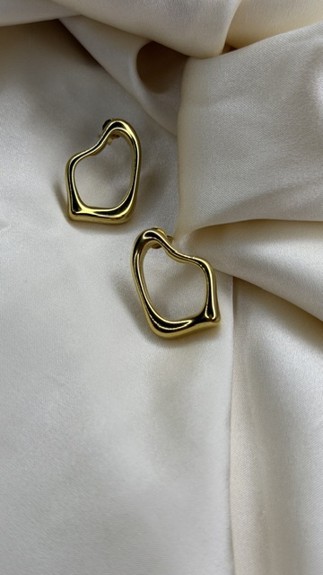 Pendientes AZAHAR