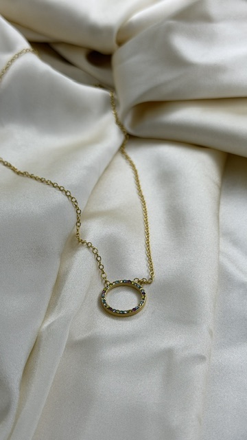 Collar ARO